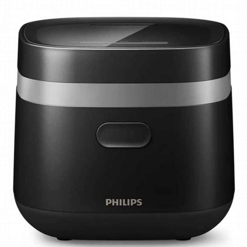 Мултикукър Philips HD3090/80